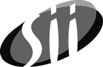 Sii Poland